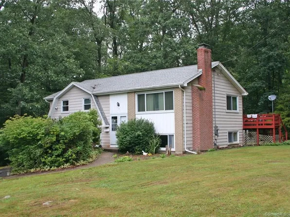 14 Sherry Drive, East Hampton, CT 06424