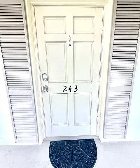 5510 Tamberlane Cir #243 — Photo 2