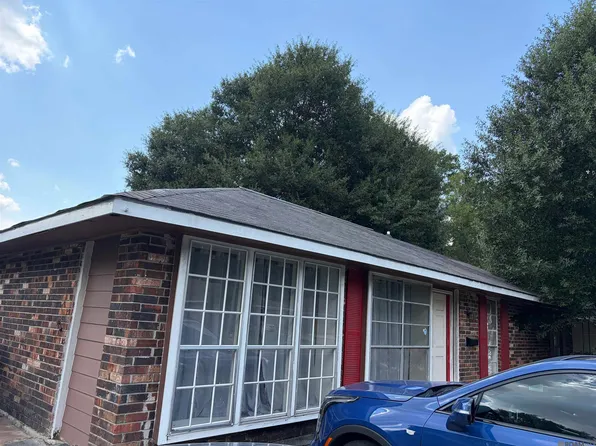 (undisclosed Address), Baton Rouge, LA 70815