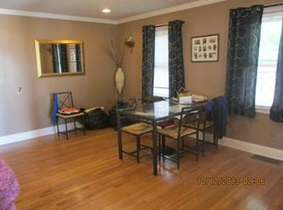 510 Maple Rd, Wallingford, PA 19086