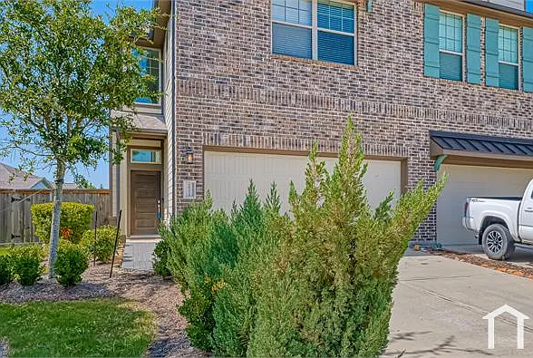 16235 Rattlesnake Run Trl — Photo 49