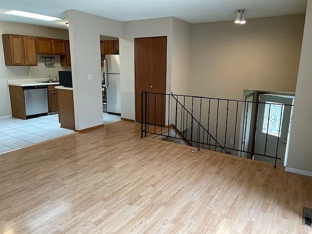 7031 Chaparral Ln — Photo 6