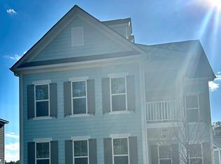 1635 Sayebrook Pkwy #3-LOT 108, Myrtle Beach, SC 29588