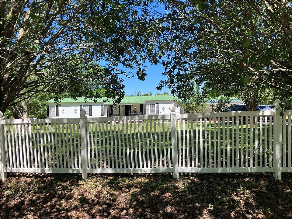 1st image of 74 Lee Road 446