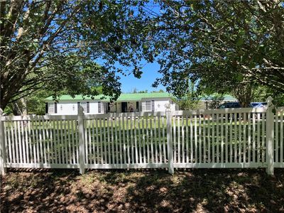 74 Lee Road 446, Opelika, AL, 36804