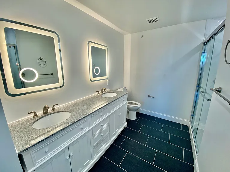 1220 Hamilton St #7A — Photo 14