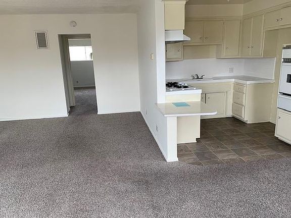4th image of 25917 Viana Ave #D