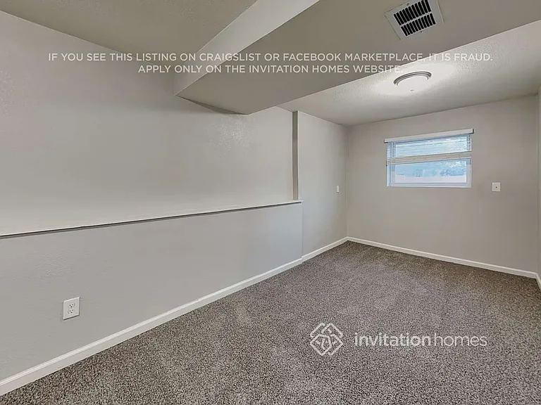 10852 Ingalls Cir — Photo 15