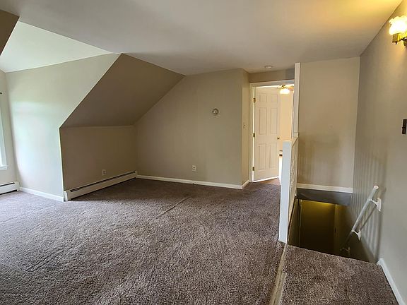4th image of 28 Tracy Ave #E