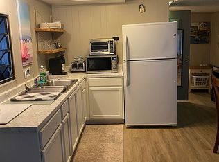 1300 N River Rd #E51, Venice, FL 34293