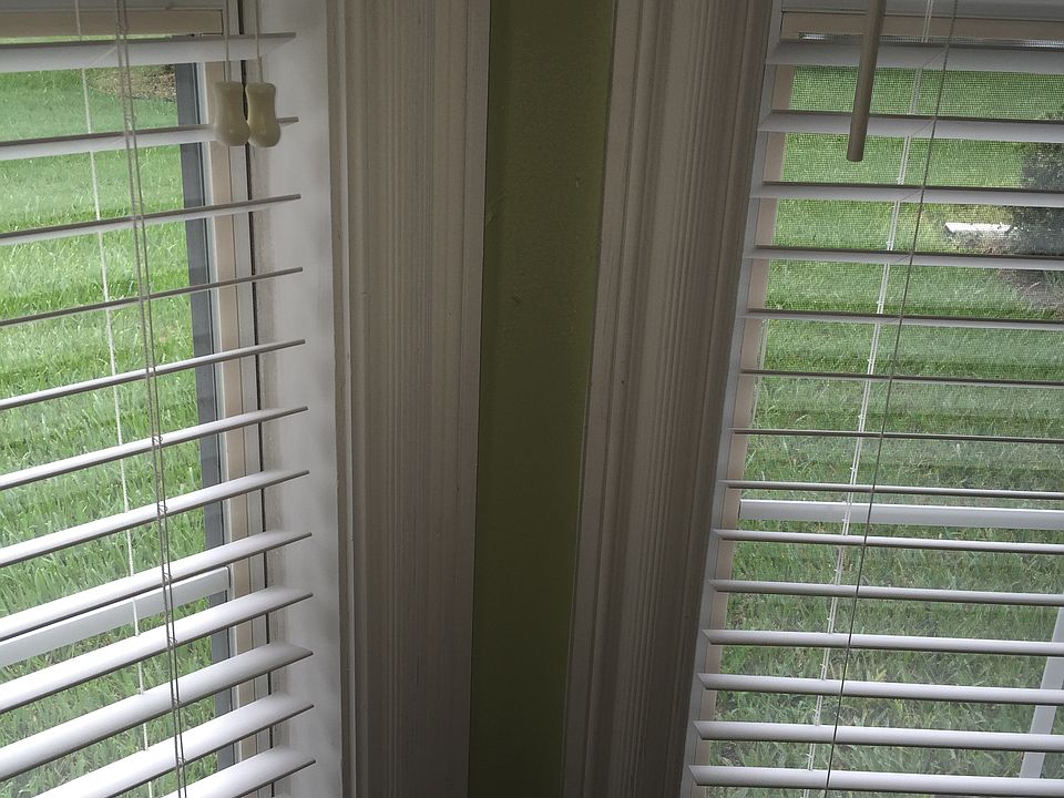 2nd image of 11538 SW 82nd Ter