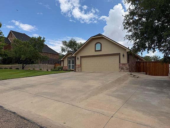 5th image of 5 Jynteewood Cir