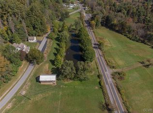 E Liberty St, Schuylkill Haven, PA 17972