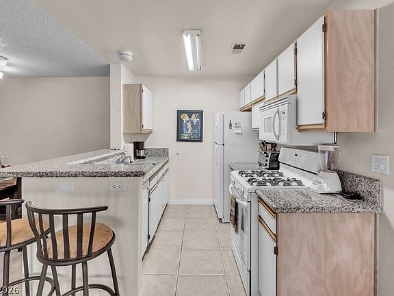 2nd image of 2200 S Fort Apache Rd Unit 1192