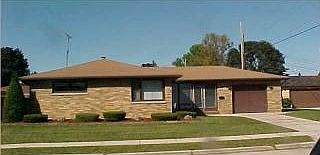 1st image of 1418 Humboldt Ave