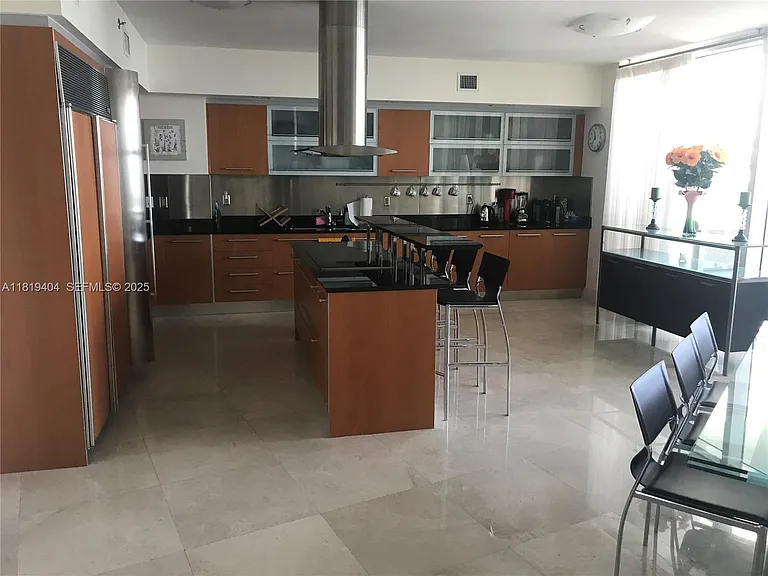 400 Alton Rd #2504 — Photo 5