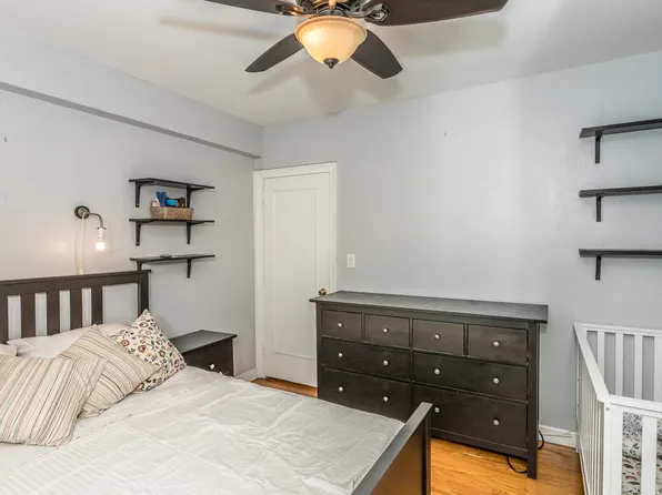 51-28 30th Avenue image 7 of 21