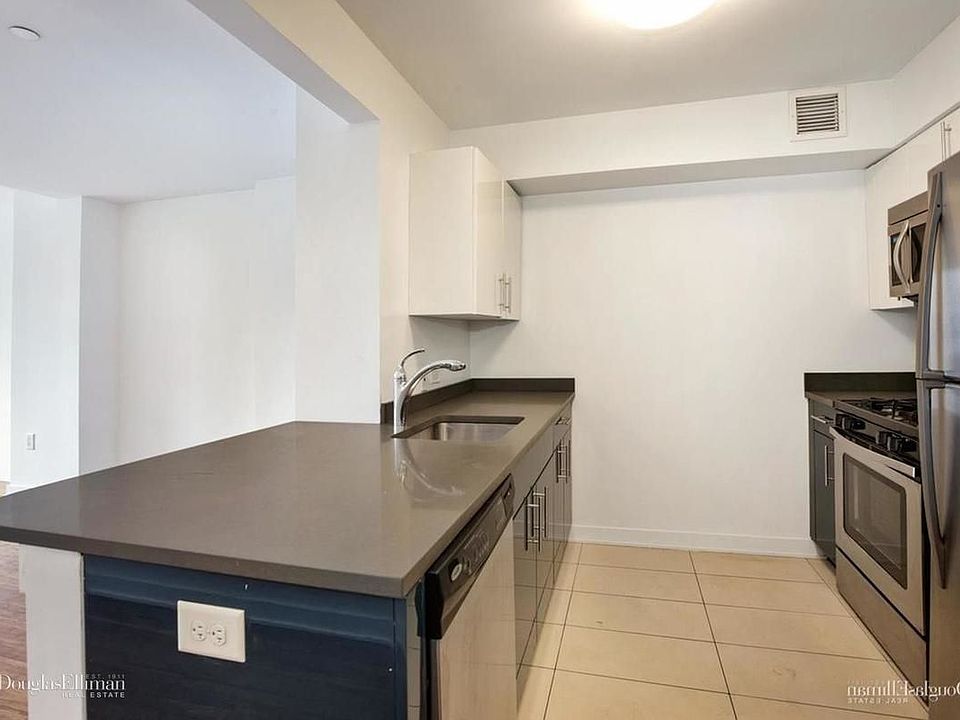 1st image of 101 Avenue D APT 10d