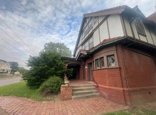 2610 Frederick Ave APT 6, Saint Joseph, MO 64506