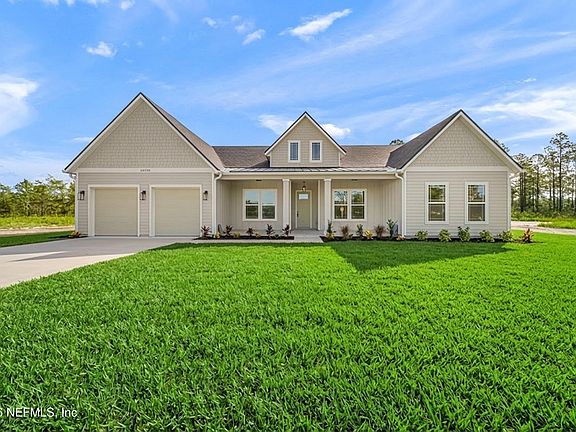 2nd image of 13543 COUNTY ROAD 124