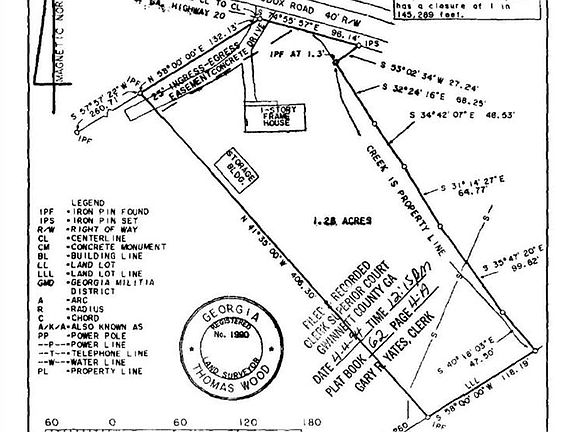 2nd image of 101 Maddox Rd