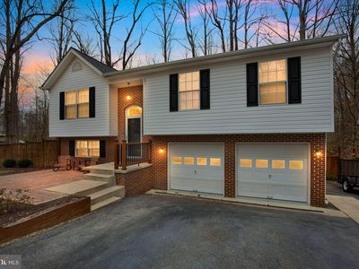 39425 Summitt Hill Dr, Mechanicsville, MD, 20659