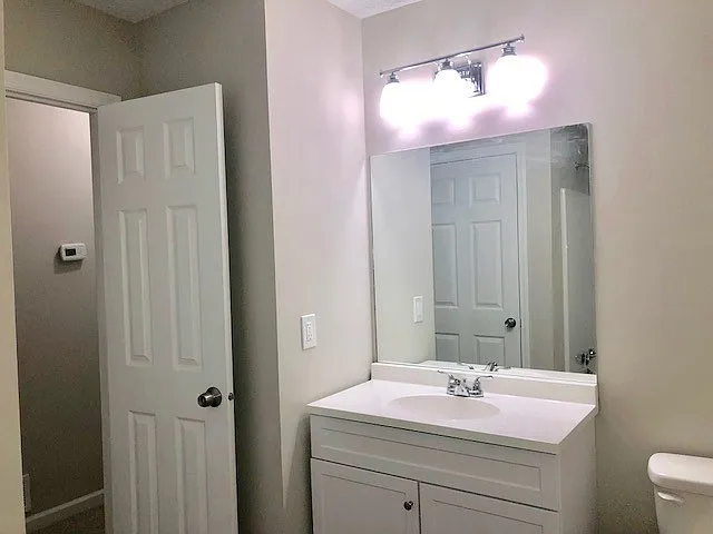 1671 Johnston Trl NW — Photo 5