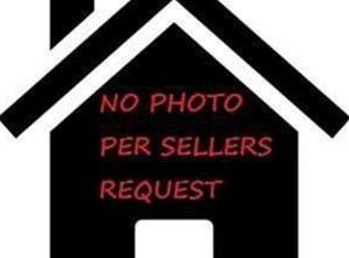 2156 Oleander St, Delano, CA 93215