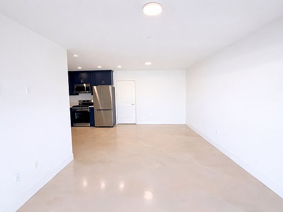 2nd image of 4543 Finley Ave #102