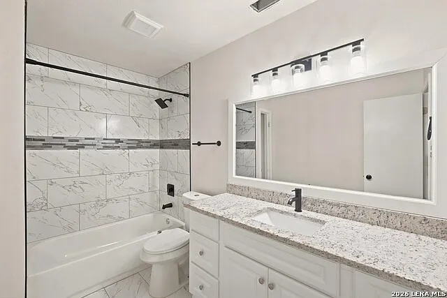 2886 Cherry Field Dr — Photo 20