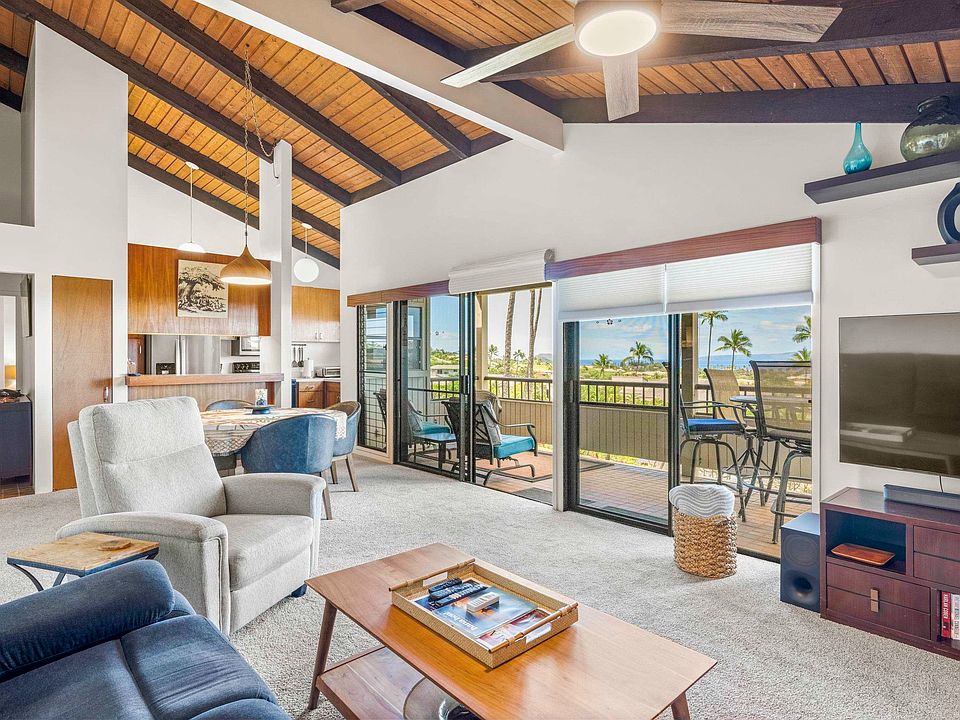 1st image of 10 Wailea Ekolu Pl APT 506