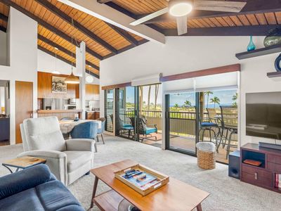 10 Wailea Ekolu Pl APT 506, Kihei, HI, 96753