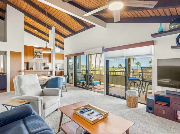 10 Wailea Ekolu Pl APT 506, Kihei, HI 96753