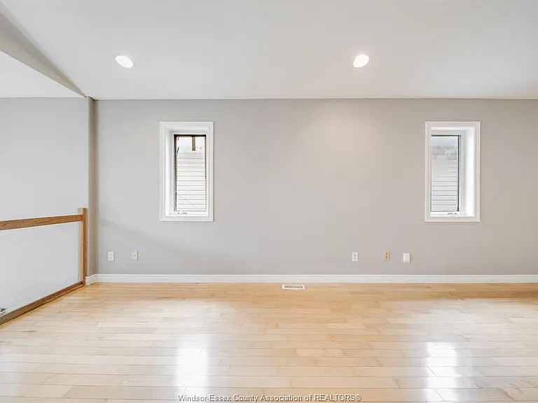 4231 Whiskey Ave — Photo 5