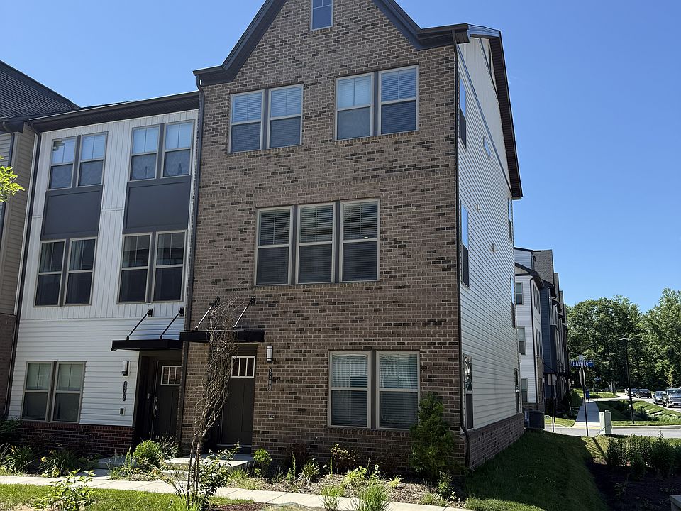 1st image of 3500 Thalweg Ln