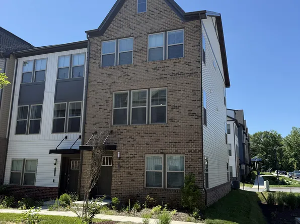 3500 Thalweg Ln, Laurel, MD 20724
