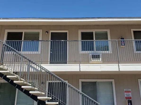 3040, 3040 Berrum Pl APT A7, Reno, NV 89509