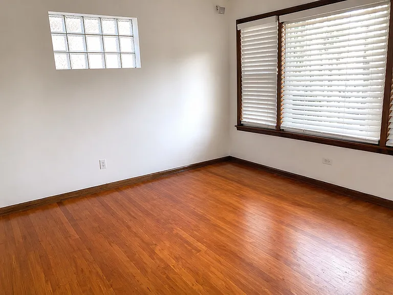 7217 W Fitch Ave — Photo 7