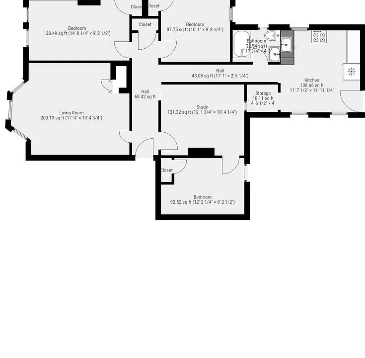 Building Photo 3