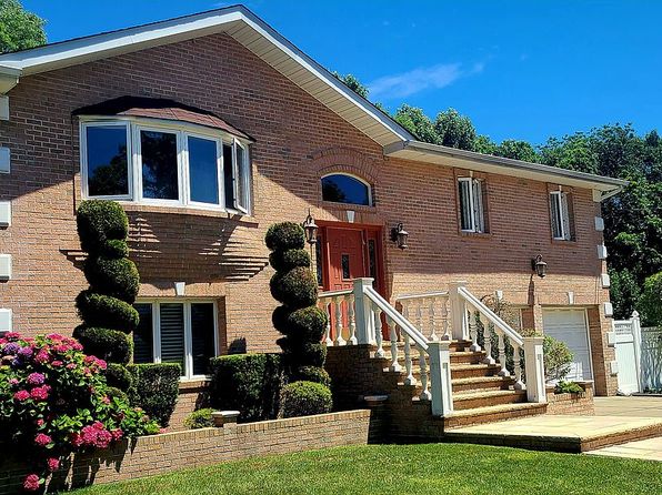 42A Kirkwood Dr