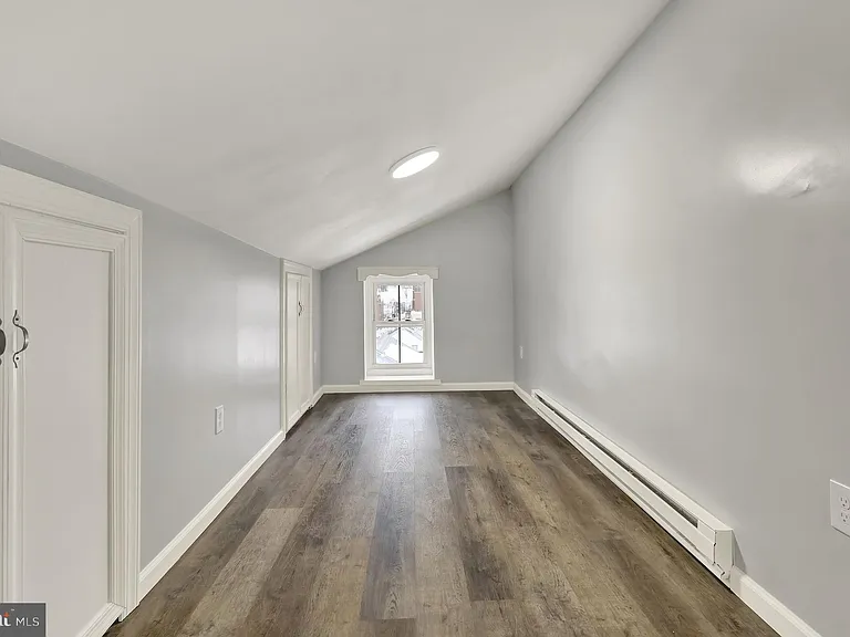 1156 Franklin St #3 — Photo 10