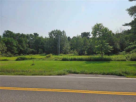 2nd image of 14975 State Highway 23a