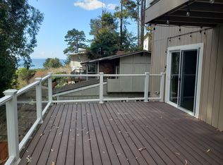 672 Bayview Dr, Aptos, CA 95003