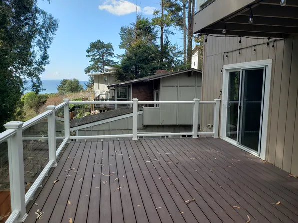 672 Bayview Dr, Aptos, CA 95003