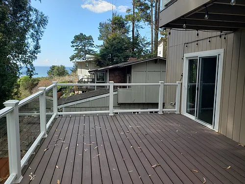 672 Bayview Dr Photo 1