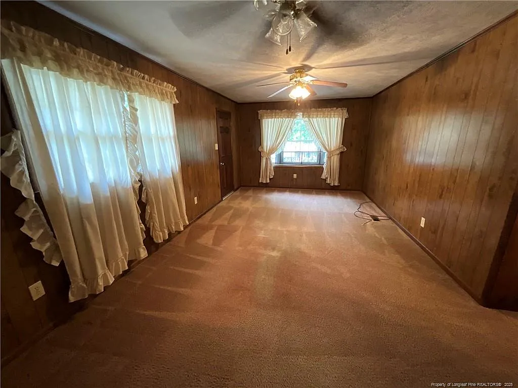 2235 Memory Street - SJ — Photo 3