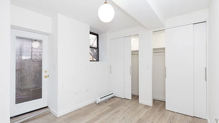 Rented by Nooklyn NYC LLC | media 29