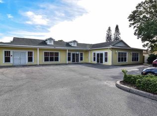 270 Clearwater Largo Rd N, Largo, FL 33770