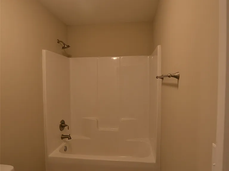 1111 Benjamin Way — Photo 18