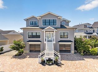 821 North Dr, Brick Twp., NJ 08724